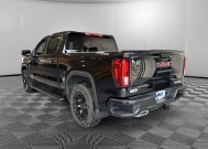 2026 GMC Sierra 1500 in Burlington, WI 53105 - 18152417 3