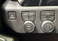 2026 GMC Sierra 1500 in Burlington, WI 53105 - 18152417 35