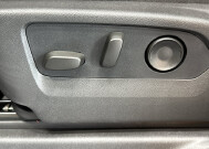 2026 GMC Sierra 1500 in Burlington, WI 53105 - 18152417 19