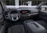 2026 GMC Sierra 1500 in Burlington, WI 53105 - 18152417 18