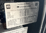 2026 GMC Sierra 1500 in Burlington, WI 53105 - 18152417 41