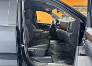2026 GMC Sierra 1500 in Burlington, WI 53105 - 18152417 21