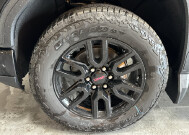 2026 GMC Sierra 1500 in Burlington, WI 53105 - 18152417 9