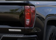 2026 GMC Sierra 1500 in Burlington, WI 53105 - 18152417 13