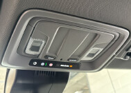 2026 GMC Sierra 1500 in Burlington, WI 53105 - 18152417 38
