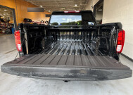 2026 GMC Sierra 1500 in Burlington, WI 53105 - 18152417 23