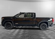 2026 GMC Sierra 1500 in Burlington, WI 53105 - 18152417 2