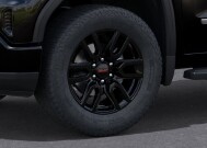 2026 GMC Sierra 1500 in Burlington, WI 53105 - 18152417 10