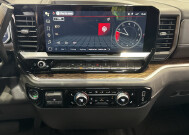 2026 GMC Sierra 1500 in Burlington, WI 53105 - 18152417 31