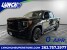 2026 GMC Sierra 1500 in Burlington, WI 53105 - 18152417