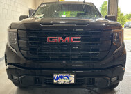 2026 GMC Sierra 1500 in Burlington, WI 53105 - 18152417 8