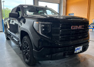 2026 GMC Sierra 1500 in Burlington, WI 53105 - 18152417 50