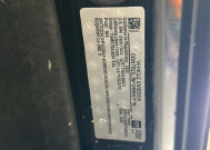 2026 GMC Sierra 1500 in Burlington, WI 53105 - 18152417 40