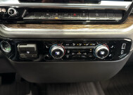 2026 GMC Sierra 1500 in Burlington, WI 53105 - 18152417 34