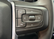 2026 GMC Sierra 1500 in Burlington, WI 53105 - 18152417 28