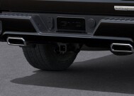 2026 GMC Sierra 1500 in Burlington, WI 53105 - 18152417 16