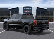 2026 GMC Sierra 1500 in Burlington, WI 53105 - 18152417 3