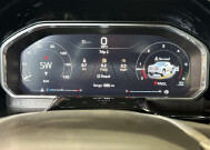2026 GMC Sierra 1500 in Burlington, WI 53105 - 18152417 30