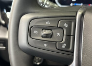 2026 GMC Sierra 1500 in Burlington, WI 53105 - 18152417 26