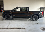 2026 GMC Sierra 1500 in Burlington, WI 53105 - 18152417 47