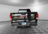 2026 GMC Sierra 1500 in Burlington, WI 53105 - 18152417 4