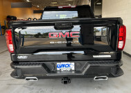 2026 GMC Sierra 1500 in Burlington, WI 53105 - 18152417 49