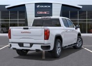 2026 GMC Sierra 1500 in Burlington, WI 53105 - 18152419 4