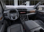 2026 GMC Sierra 1500 in Burlington, WI 53105 - 18152419 18