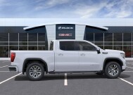2026 GMC Sierra 1500 in Burlington, WI 53105 - 18152419 5