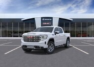 2026 GMC Sierra 1500 in Burlington, WI 53105 - 18152419 9