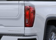 2026 GMC Sierra 1500 in Burlington, WI 53105 - 18152419 13