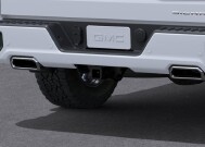 2026 GMC Sierra 1500 in Burlington, WI 53105 - 18152419 16