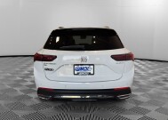 2024 Buick Envision in Burlington, WI 53105 - 18152420 4