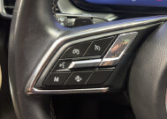 2024 Buick Envision in Burlington, WI 53105 - 18152420 22