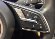 2024 Buick Envision in Burlington, WI 53105 - 18152420 24