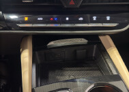 2024 Buick Envision in Burlington, WI 53105 - 18152420 29