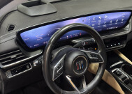 2024 Buick Envision in Burlington, WI 53105 - 18152420 16