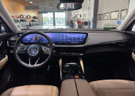 2024 Buick Envision in Burlington, WI 53105 - 18152420 13