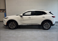2024 Buick Envision in Burlington, WI 53105 - 18152420 41