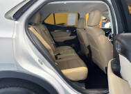 2024 Buick Envision in Burlington, WI 53105 - 18152420 19