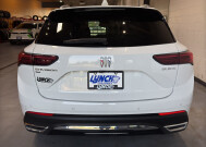 2024 Buick Envision in Burlington, WI 53105 - 18152420 43