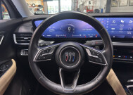 2024 Buick Envision in Burlington, WI 53105 - 18152420 21