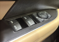 2024 Buick Envision in Burlington, WI 53105 - 18152420 32