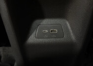2024 Buick Envision in Burlington, WI 53105 - 18152420 12