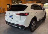 2024 Buick Envision in Burlington, WI 53105 - 18152420 44