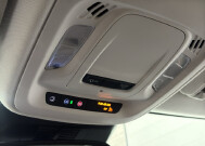2024 Buick Envision in Burlington, WI 53105 - 18152420 34