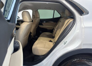 2024 Buick Envision in Burlington, WI 53105 - 18152420 10