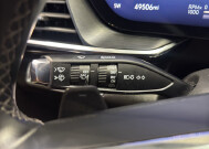 2024 Buick Envision in Burlington, WI 53105 - 18152420 23