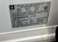 2024 Buick Envision in Burlington, WI 53105 - 18152420 37