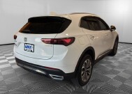 2024 Buick Envision in Burlington, WI 53105 - 18152420 5